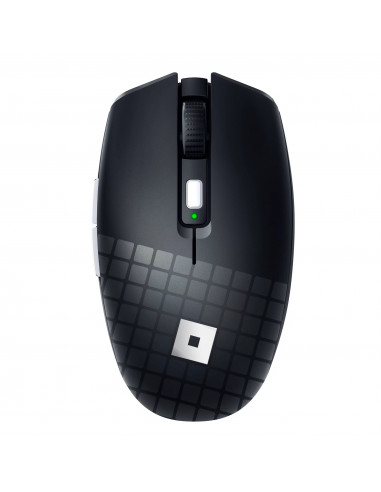 Razer Mouse Orochi V2 Roblox Edition