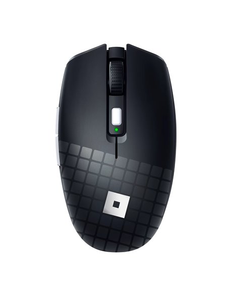 Razer Mouse Orochi V2 Roblox Edition