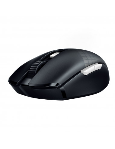 Razer Mouse Orochi V2 Roblox Edition