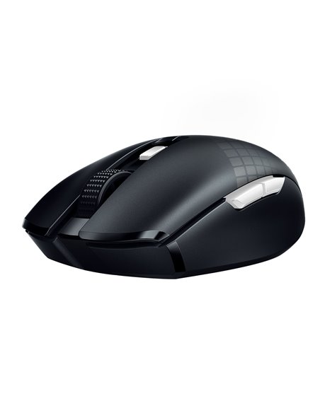 Razer Mouse Orochi V2 Roblox Edition