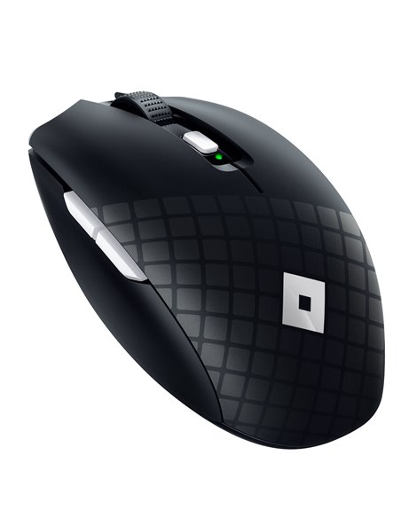 Razer Mouse Orochi V2 Roblox Edition