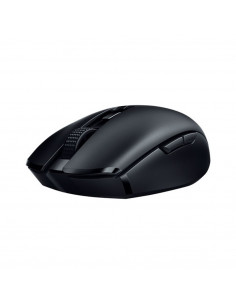Razer Mouse Orochi V2