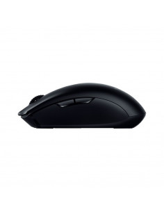 Razer Mouse Orochi V2 2