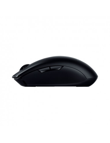 Razer Mouse Orochi V2