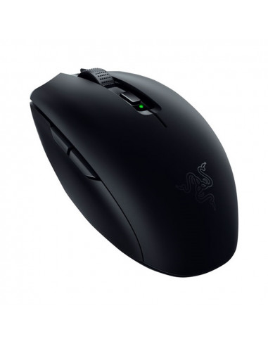 Razer Mouse Orochi V2