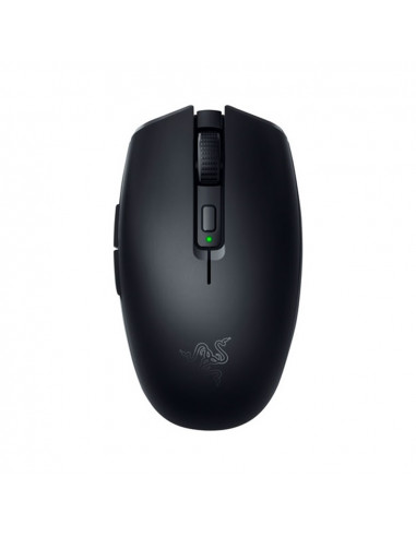 Razer Mouse Orochi V2