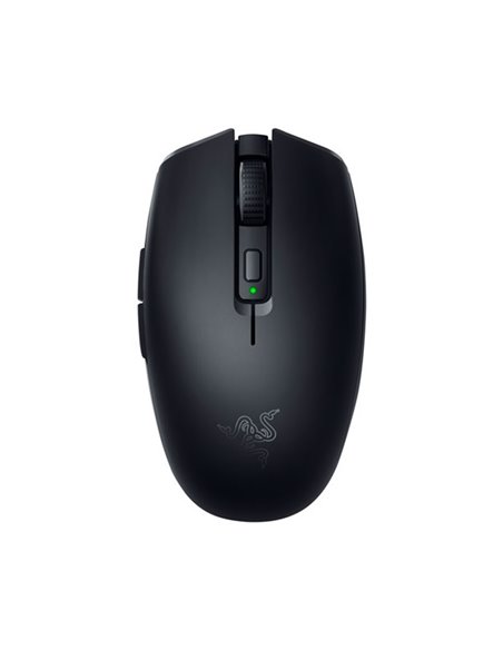 Razer Mouse Orochi V2