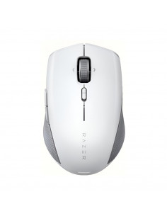 Razer Mouse Pro Click Mini Wireless