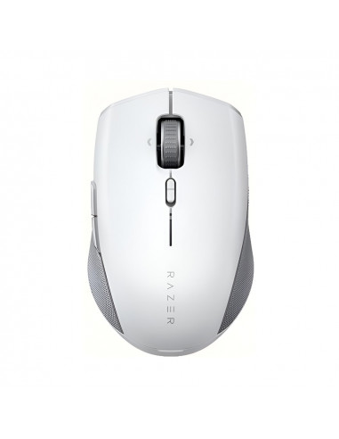 Razer Mouse Pro Click Mini Wireless