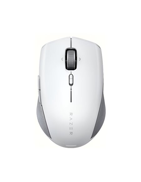 Razer Mouse Pro Click Mini Wireless