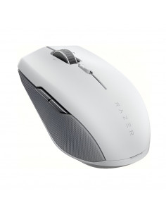 Razer Mouse Pro Click Mini Wireless 2