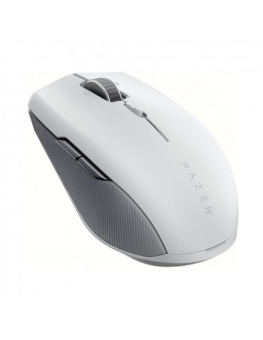 Razer Mouse Pro Click Mini Wireless