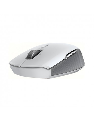 Razer Mouse Pro Click Mini Wireless