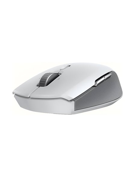 Razer Mouse Pro Click Mini Wireless