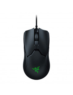 Razer Mouse Viper 8KHz