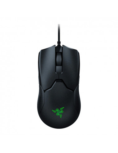 Razer Mouse Viper 8KHz