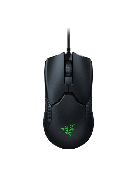 Razer Mouse Viper 8KHz