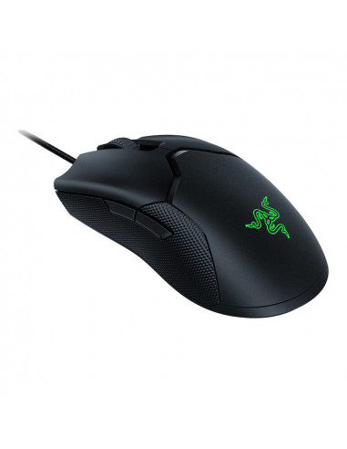 Razer Mouse Viper 8KHz