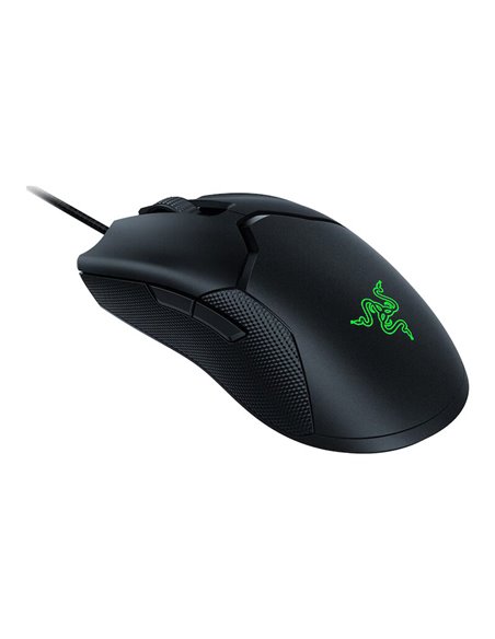 Razer Mouse Viper 8KHz Razer Mouse Viper 8KHz