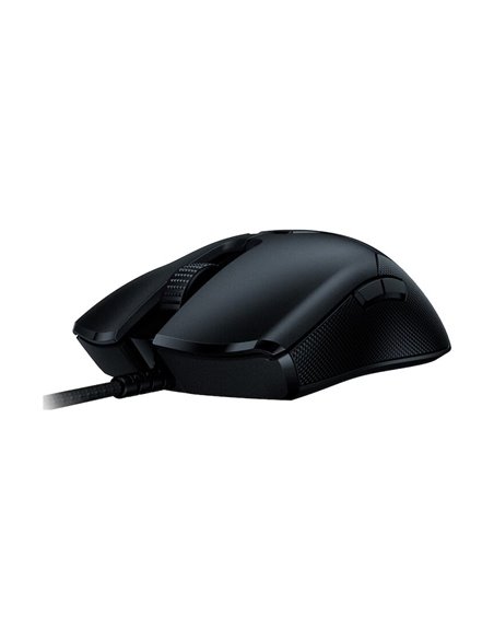 Razer Mouse Viper 8KHz Razer Mouse Viper 8KHz