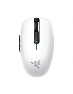 Razer Mouse Orochi V2 White Edition