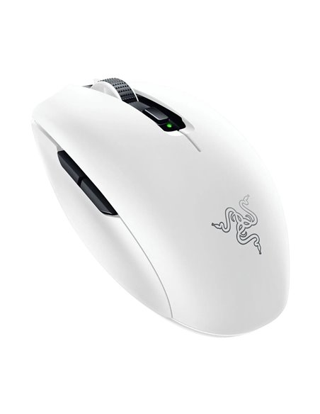 Razer Mouse Orochi V2 White Edition