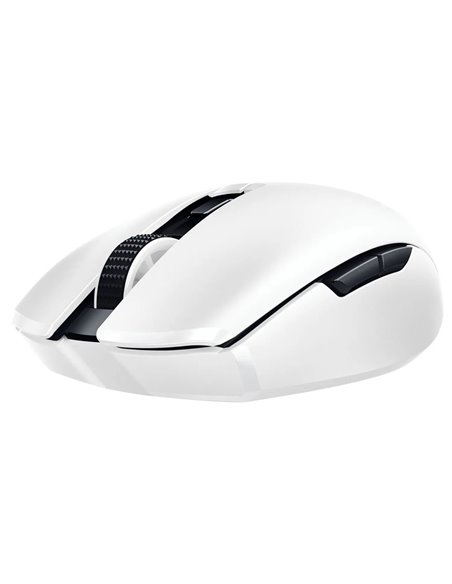 Razer Mouse Orochi V2 White Edition