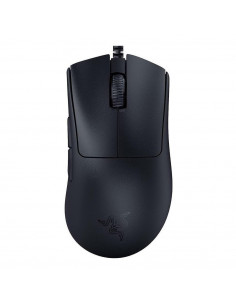 Razer Mouse DeathAdder V2 X HyperSpeed