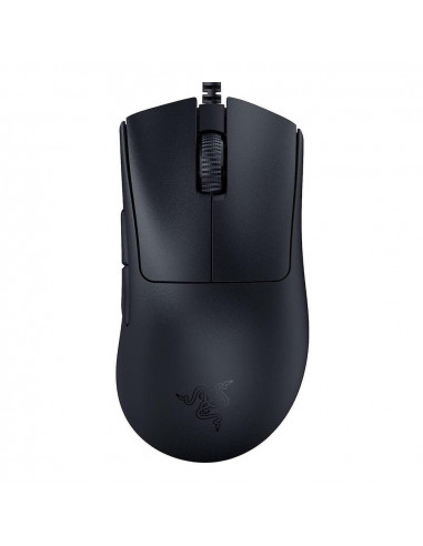 Razer Mouse DeathAdder V2 X HyperSpeed