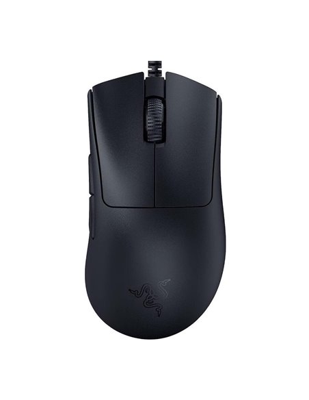 Razer Mouse DeathAdder V2 X HyperSpeed