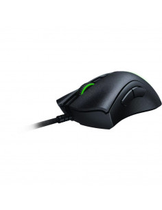 Razer Mouse DeathAdder V2 X HyperSpeed 2