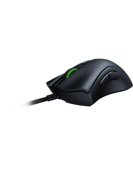 Razer Mouse DeathAdder V2 X HyperSpeed