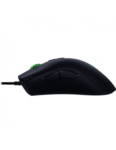 Razer Mouse DeathAdder V2 X HyperSpeed