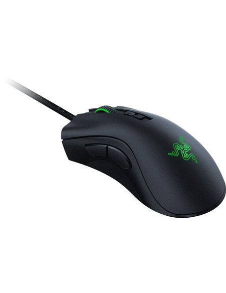 Razer Mouse DeathAdder V2 X HyperSpeed