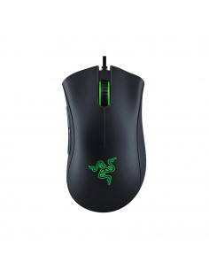Razer Mouse DeathAdder Essential (2021)