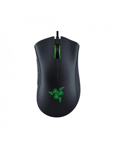 Razer Mouse DeathAdder Essential (2021)