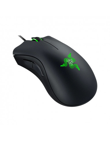 Razer Mouse DeathAdder Essential (2021)