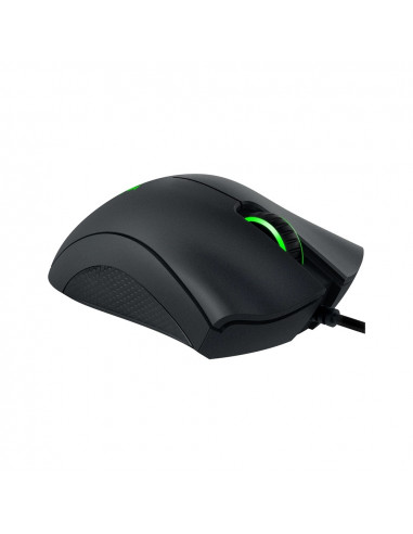 Razer Mouse DeathAdder Essential (2021)