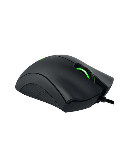 Razer Mouse DeathAdder Essential (2021)