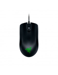 Razer Combo Mouse+Mouse Pad Abyssus Lite and Goliathus Mobile Construct 2