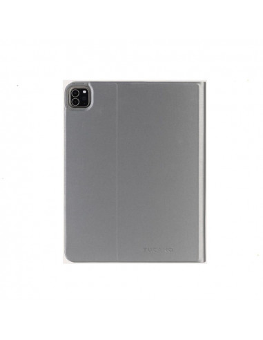 Tucano Tablet Case iPad Pro 11 2nd Gen. (2020) Minerale, Space Gray