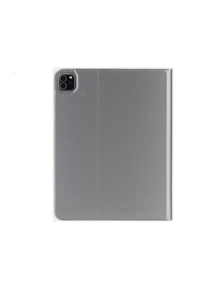 Tucano Tablet Case iPad Pro 11 2nd Gen. (2020) Minerale, Space Gray