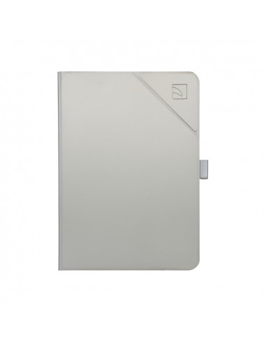 Tucano Tablet Case iPad Pro 10.5 | iPad Air (2019) Minerale, Silver