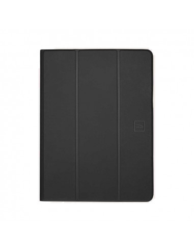 Tucano Tablet Case iPad Air 10.9 4th / 5th Gen. (2020-2021) | Pro 11 2nd / 3rd / 4th Gen. (2020-2022) UP Plus, Black