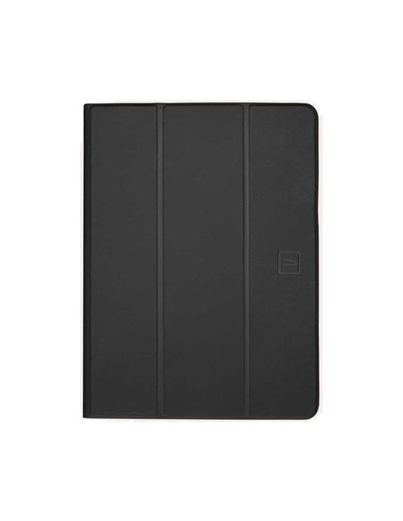 Tucano Tablet Case iPad Air 10.9 4th / 5th Gen. (2020-2021) | Pro 11 2nd / 3rd / 4th Gen. (2020-2022) UP Plus, Black