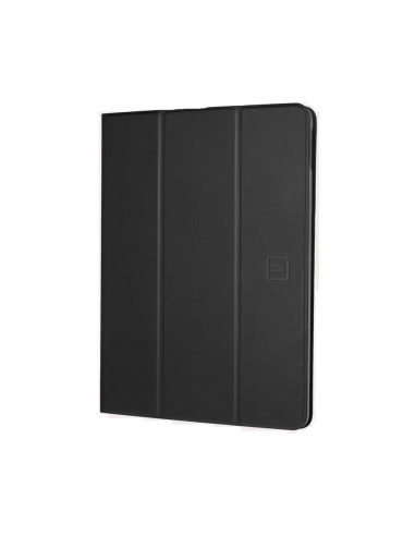 Tucano Tablet Case iPad Air 10.9 4th / 5th Gen. (2020-2021) | Pro 11 2nd / 3rd / 4th Gen. (2020-2022) UP Plus, Black