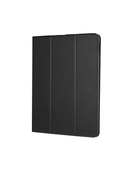 Tucano Tablet Case iPad Air 10.9 4th / 5th Gen. (2020-2021) | Pro 11 2nd / 3rd / 4th Gen. (2020-2022) UP Plus, Black