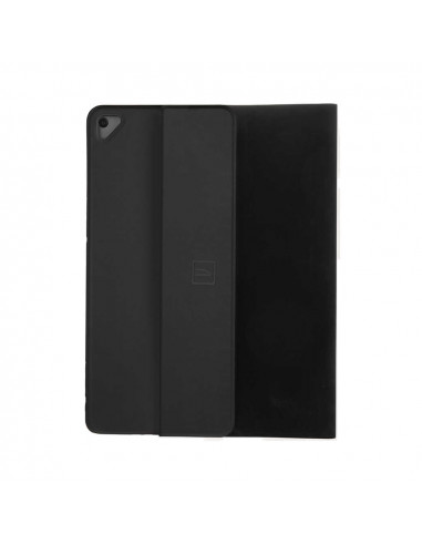 Tucano Tablet Case iPad Air 10.9 4th / 5th Gen. (2020-2021) | Pro 11 2nd / 3rd / 4th Gen. (2020-2022) UP Plus, Black