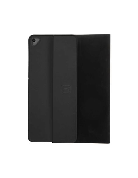 Tucano Tablet Case iPad Air 10.9 4th / 5th Gen. (2020-2021) | Pro 11 2nd / 3rd / 4th Gen. (2020-2022) UP Plus, Black