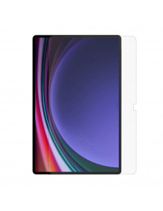 Helmet Diamond Glass Samsung Tab S9 Plus 12.4" 2